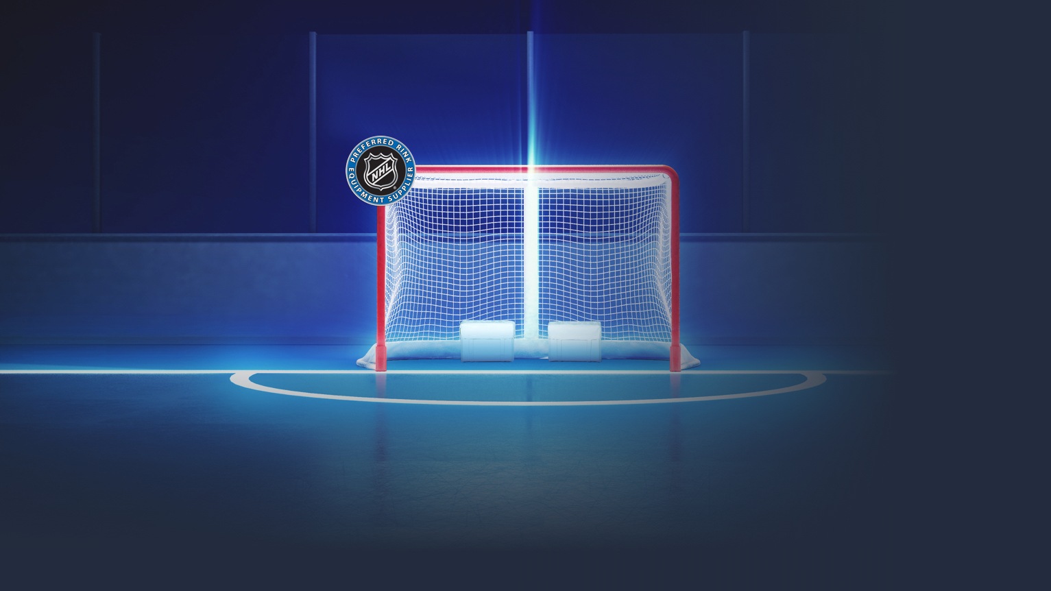 Hockey Netting Pro Net Sports LTD