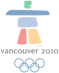 2010-winter-olympics-logo