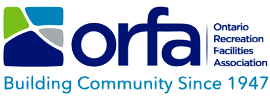orfa logo